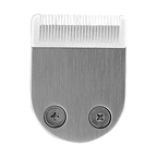 Cortapelo 5 en 1 Recargable / Master Box 12 Unidades