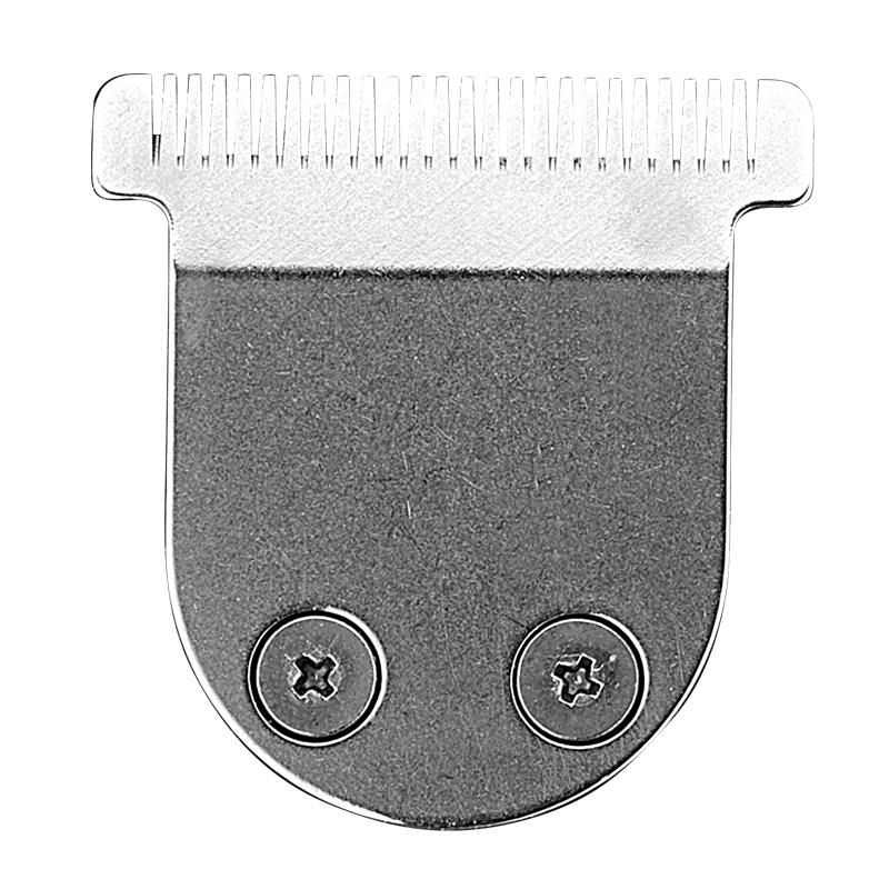 Cortapelo 5 en 1 Recargable / Master Box 12 Unidades