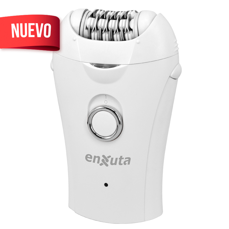 Depiladora a Batería / Master Box 24 Unidades