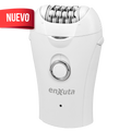 Depiladora a Batería / Master Box 24 Unidades