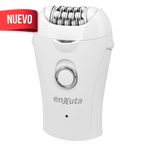 Depiladora a Batería / Master Box 24 Unidades