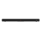 Barra de Sonido Bluetooth con Subwoofer 160 Watts 2.1, USB, AUX, Optical, Coaxial, HDMI-ARC / M. Box