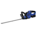 Cortacerco Inalámbrico 20 V de 18"