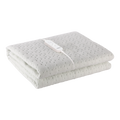 Calienta Cama Smart Polyester 1 Plaza con Conexión Separable / Master Box 12 Unidades