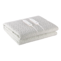 Calienta Cama Smart Polyester 2 Plazas con Conexión Separable / Master Box 6 Unidades