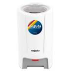 Centrifugadora Carga Superior 4,2 kg Blanca