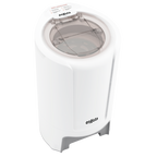 Centrifugadora Carga Superior 4,2 kg Blanca