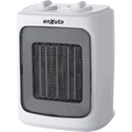Caloventilador de 2.000 watts / Master Box 6 Unidades