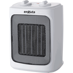 Caloventilador de 2.000 watts / Master Box 6 Unidades