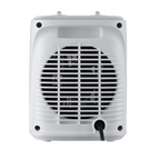 Caloventilador de 2.000 watts / Master Box 6 Unidades