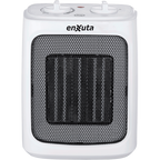 Caloventilador de 2.000 watts / Master Box 6 Unidades