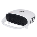 Caloventilador de Baño de 2.000 watts / Master Box 6 Unidades