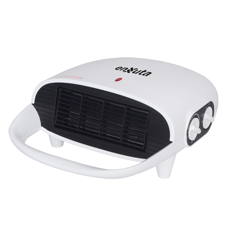 Caloventilador de Baño de 2.000 watts / Master Box 6 Unidades