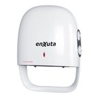 Caloventilador de Baño de 2.000 watts / Master Box 6 Unidades