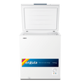 Freezer Horizontal 95 Litros