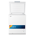 Freezer Horizontal 95 Litros