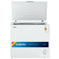 Freezer Horizontal 198 Litros