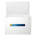 Freezer Horizontal 297 Litros