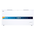 Freezer Horizontal 508 Litros