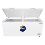 Freezer Horizontal 708 Litros