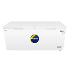 Freezer Horizontal 708 Litros
