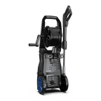 Hidrolavadora Eléctrica de 2.000 Watts y 160 Bar