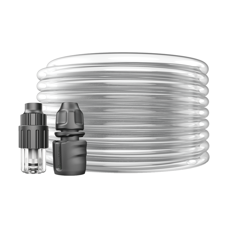 Hidrolavadora Inalámbrica a Batería 200 Watts