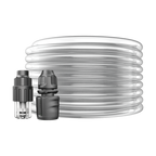 Hidrolavadora Inalámbrica a Batería 200 Watts