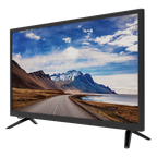 LED 24 Pulgadas HD, ISBD-T