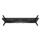 LED 24 Pulgadas HD, ISBD-T