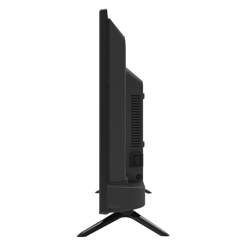 LED 24 Pulgadas HD, ISBD-T