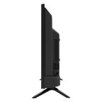 LED 24 Pulgadas HD, ISBD-T
