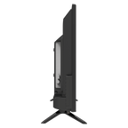 LED 24 Pulgadas HD, ISBD-T