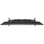 LED 24 Pulgadas HD, ISBD-T
