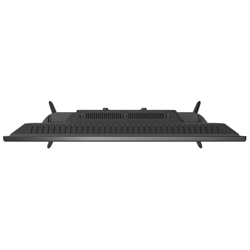 LED 24 Pulgadas HD, ISBD-T