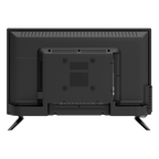 LED 24 Pulgadas HD, ISBD-T