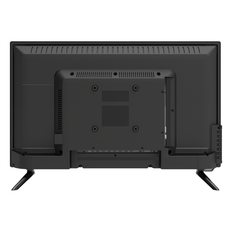 LED 24 Pulgadas HD, ISBD-T