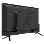 LED 24 Pulgadas HD, ISBD-T