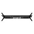 LED SMART 32 Pulgadas HD, Android 12.0, ISBD-T