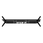 LED SMART 32 Pulgadas HD, Android 12.0, ISBD-T