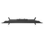 LED SMART 32 Pulgadas HD, Android 12.0, ISBD-T