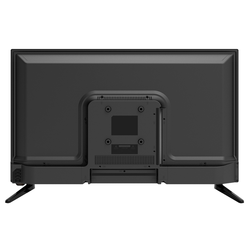 LED SMART 32 Pulgadas HD, Android 12.0, ISBD-T