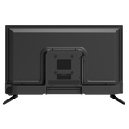 LED SMART 32 Pulgadas HD, Android 12.0, ISBD-T