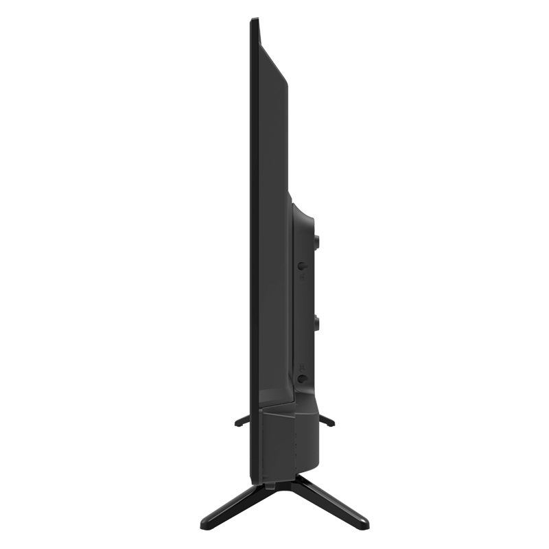 LED SMART 32 Pulgadas HD, Android 12.0, ISBD-T