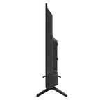 LED SMART 32 Pulgadas HD, Android 12.0, ISBD-T