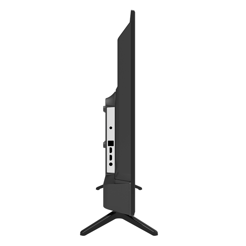 LED SMART 32 Pulgadas HD, Android 12.0, ISBD-T