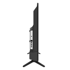 LED SMART 32 Pulgadas HD, Android 12.0, ISBD-T