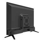 LED SMART 32 Pulgadas HD, Android 12.0, ISBD-T