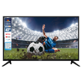 LED SMART 43 Pulgadas 4K, Webos, Netflix, Prime Video, Control por Voz, Bluetooth, ISBD-T