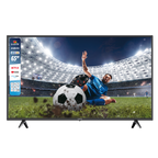 LED SMART 65 Pulgadas 4K, Webos, Netflix, Prime Video, Control por Voz, Bluetooth, ISBD-T